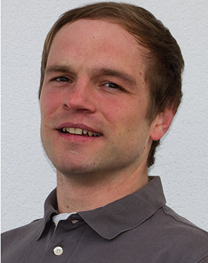Stefan Schnwentner